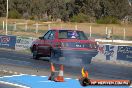 Heathcote Park Test and Tune - HPH_8479